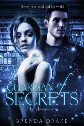 Guardian of Secrets_updated1600.jpg